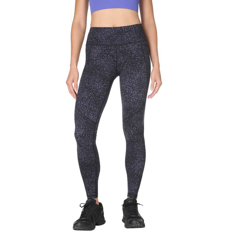 Sweaty Betty Power Reflective Workout Leggings image number 0